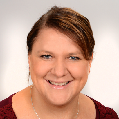 Yvonne Hollstein