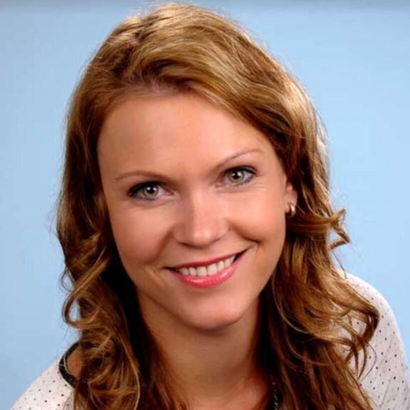 Silke Kohlhofer