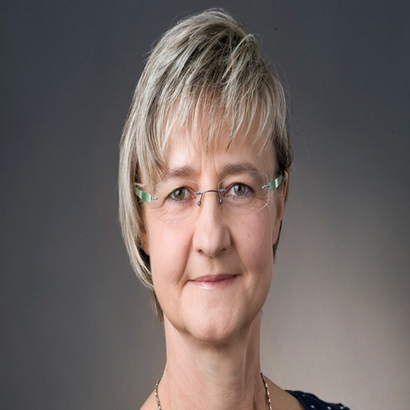 Silke Köhler