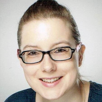 Susan Clausnitzer