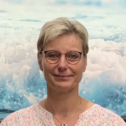 Beatrice Brumm
