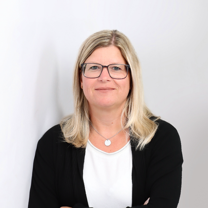 Stefanie Göbel