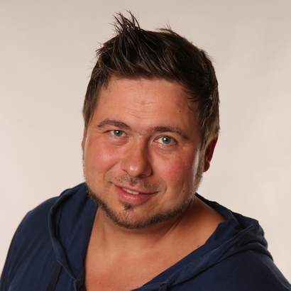 Florian Mädler