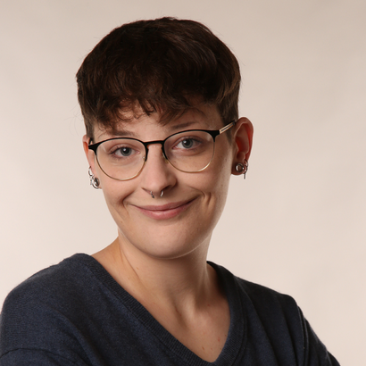 Laura Eichner