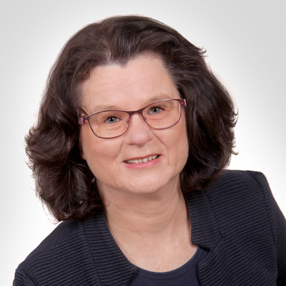 Andrea Krull