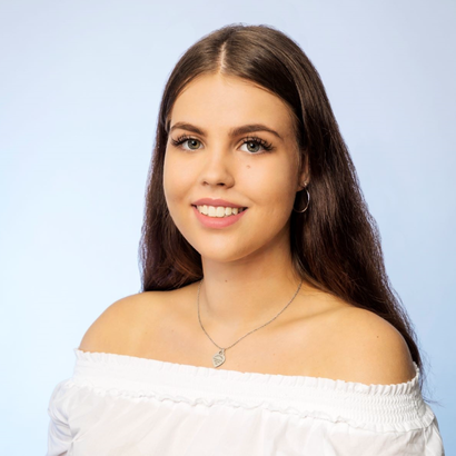 Leonie Dobs