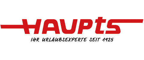 3073_logo