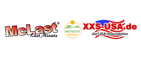 4052_logo