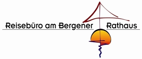 4759_logo