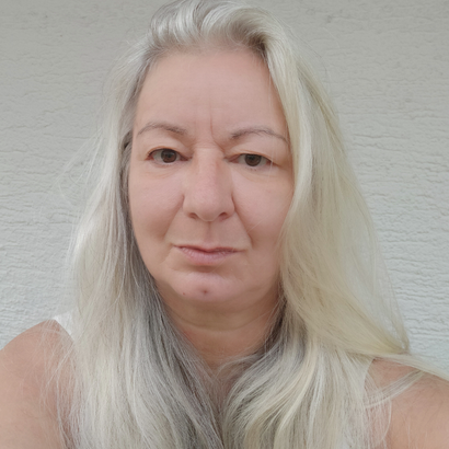 Kerstin Keil