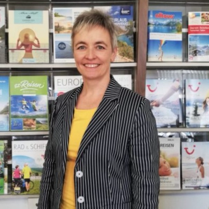 Annett Specht