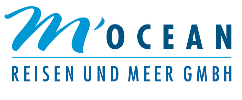 6713_logo