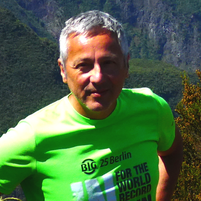 Christian Geduhn