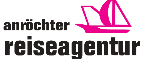 8538 logo