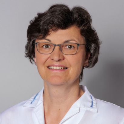 Birgit Jacobs
