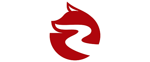 913_logo
